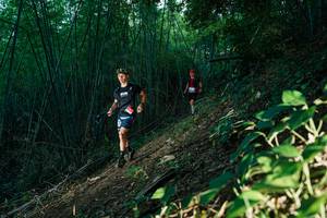 BIB: 
                            <button type="button" onclick="openModal(28123110)" class="btn btn-primary btn-sm float-right btn-popup" data-toggle="modal" data-target=".modal-high-quality">
                        <i class="fas fa-shopping-cart"></i> Add to Cart
                    </button>
                                            <button type="button" onclick="isThisMe(28123110, true)" class="btn btn-success btn-sm float-right btn-popup btn-isme hidden" data-toggle="tooltip" data-placement="bottom" title="นี่คือรูปของคุณใช่ไหม คลิกที่นี่เพื่อเอาเข้าอัลบั้ม">
                        <i class="fas fa-plus"></i> Add to album
                    </button>
                    <button type="button" onclick="isThisMe(28123110, false)" class="btn btn-warning btn-sm float-right btn-popup btn-isnotme hidden">
                        <i class="fas fa-ban"></i> Remove from album
                    </button>